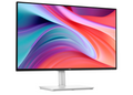 Dell 27 Plus 4K Monitor